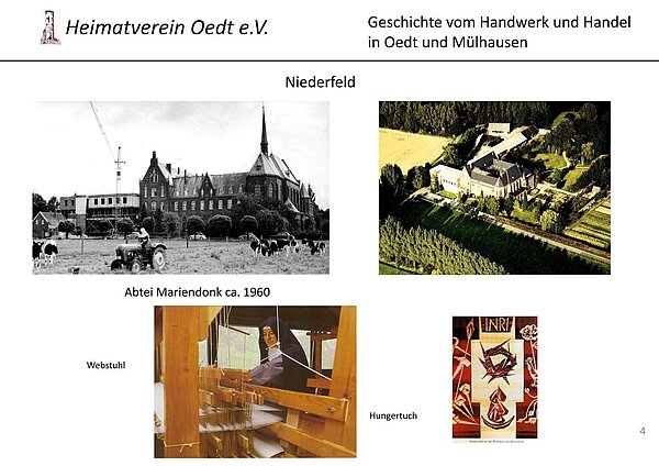 csm_HW_indHandel_5ce76cb8f2