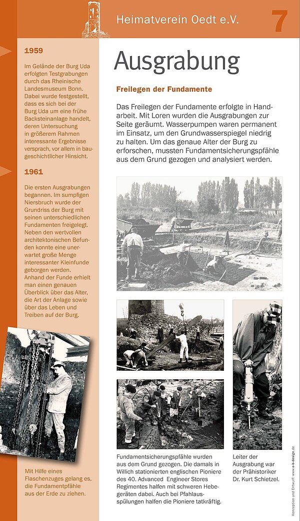 Ausgrabung_Fund_Seite_1b