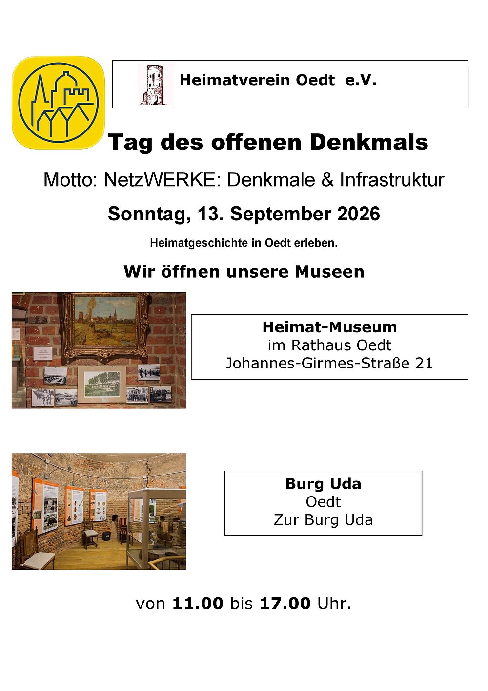 Tag_des_offenen_Denkmals_2026