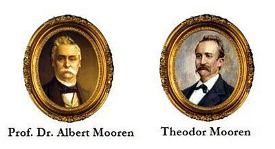 A_T-Mooren_2