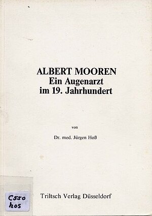 Albert_Mooren_1