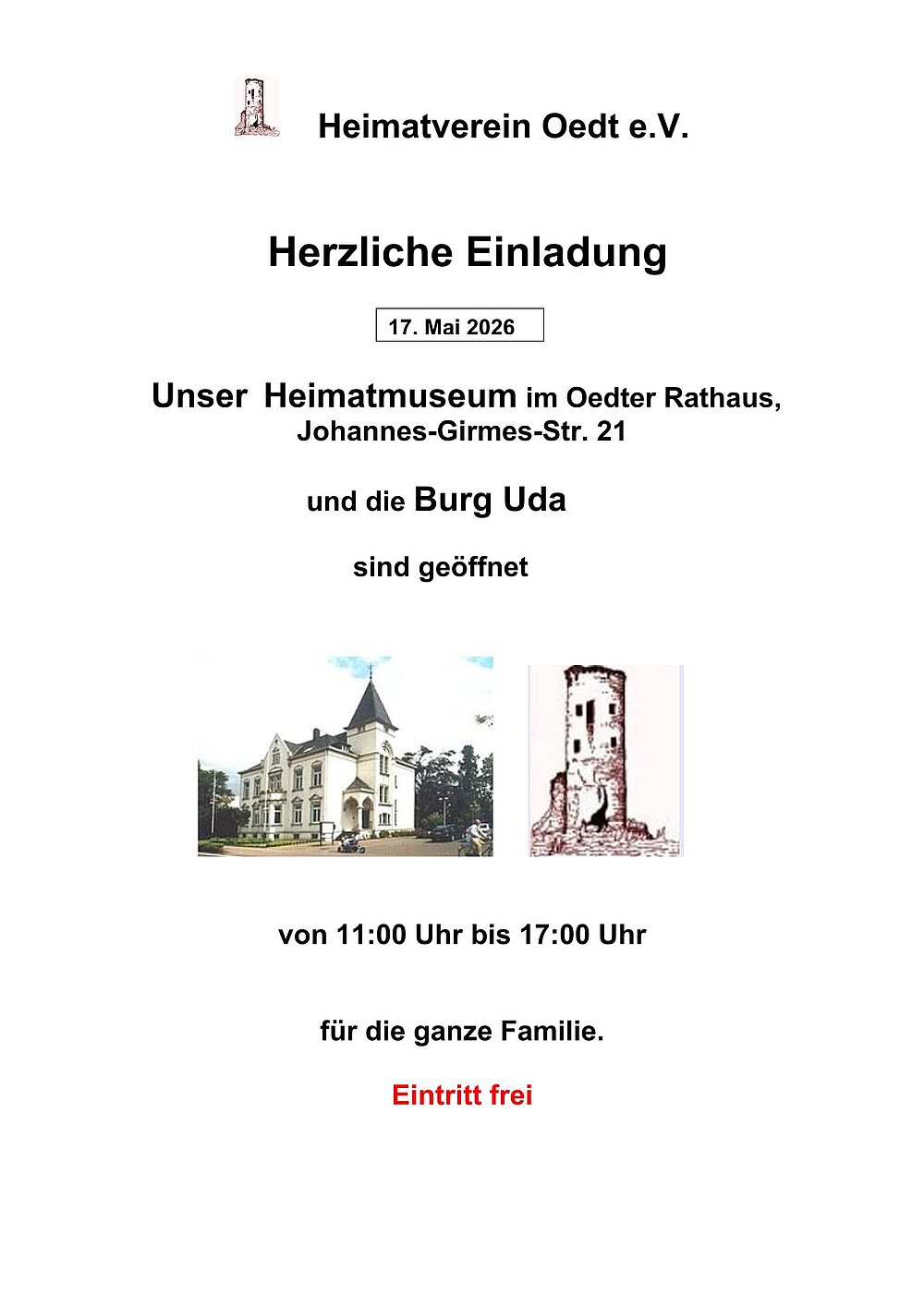 Museumstag_2026-1