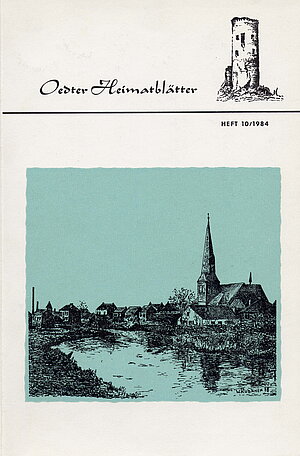 Oedter_Heimat_10_1984