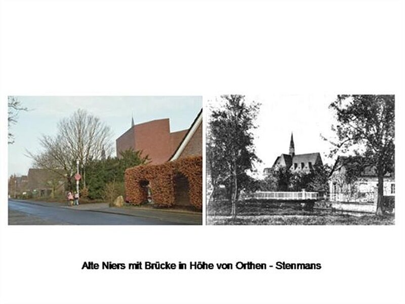 csm_frueher-heute11_17cf843f09