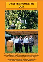 Heimat_2025_v