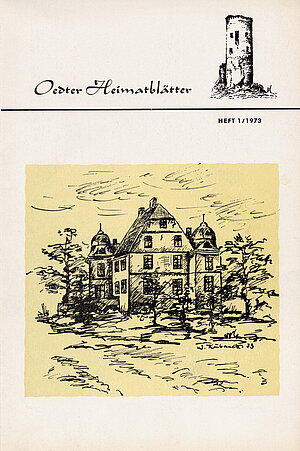 Oedter_Heimat_1_1973