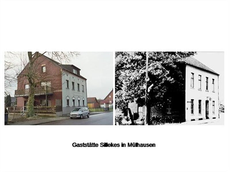 csm_frueher-heute08_32a43fead5