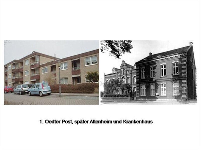 csm_frueher-heute12_c3931cd59e