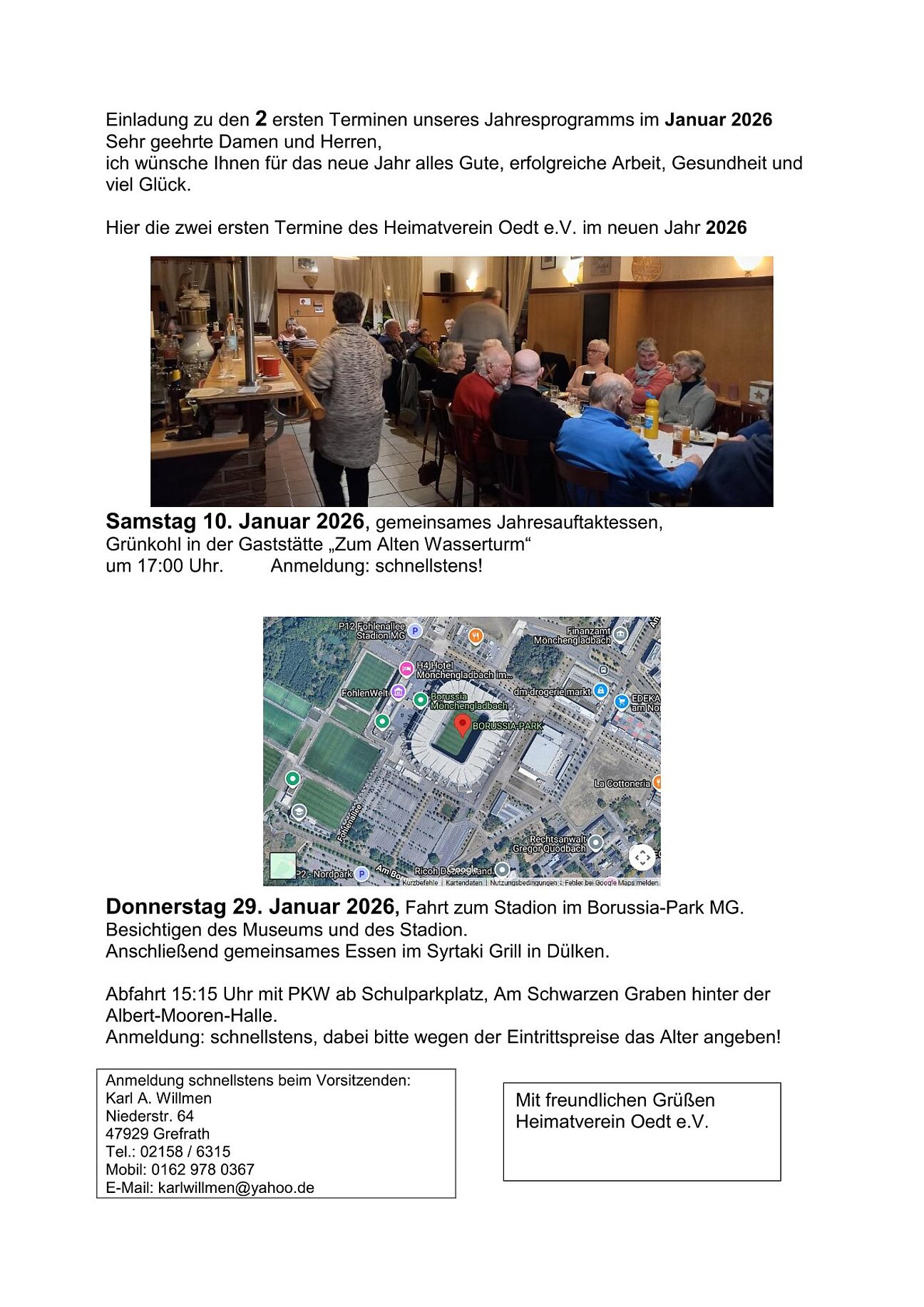 Einladung_Januar 2026
