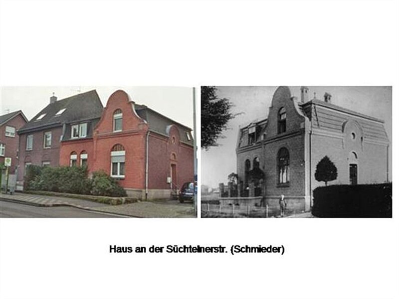 csm_frueher-heute24_c9f9bcf8f8