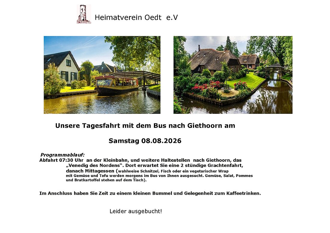 Giethoorn_2