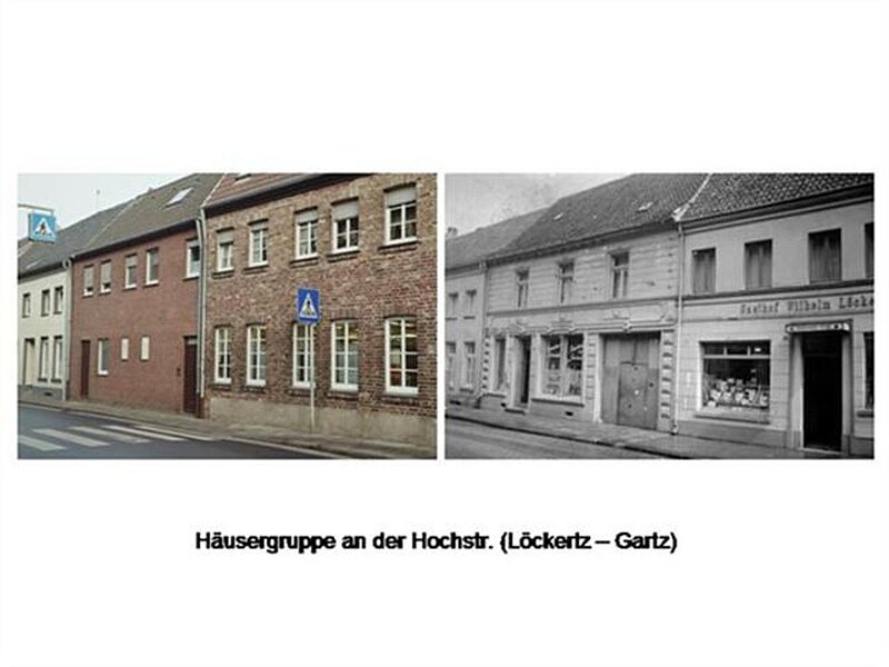 csm_frueher-heute04_aa53b7cd8c