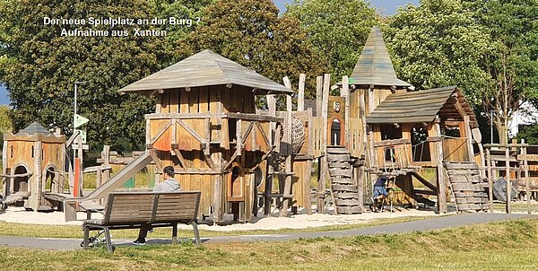 Holzburg_6