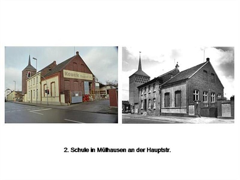 csm_frueher-heute20_a95fcb310c