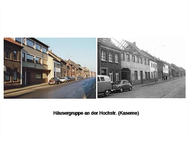 csm_frueher-heute14_951b123db1