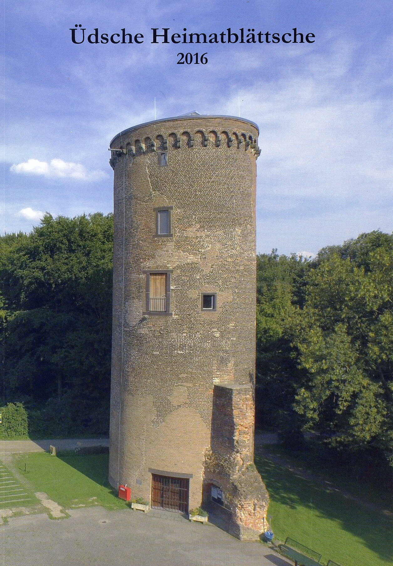 Heimat_2016_v