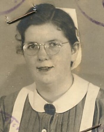 Dohr_Magda_Krankenschwester