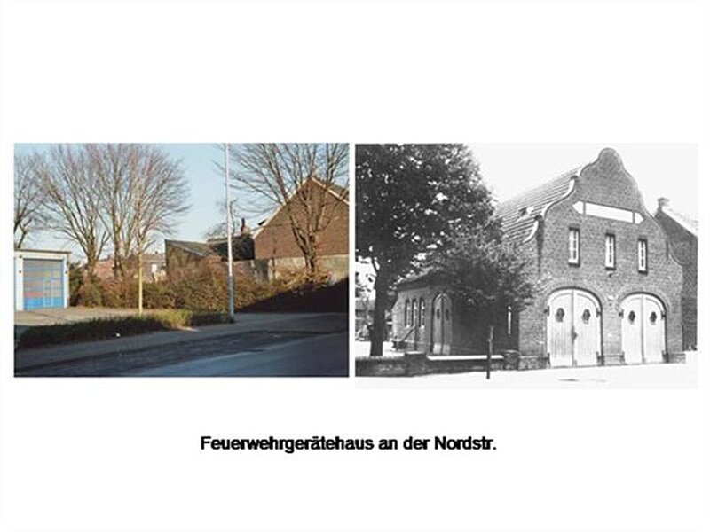 csm_frueher-heute16_f49bada709