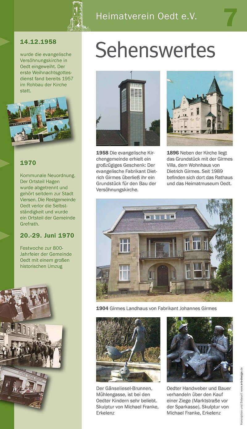 Oedt_1_Seite_7_900
