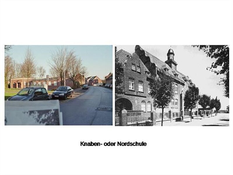 csm_frueher-heute10_9eb08974a2