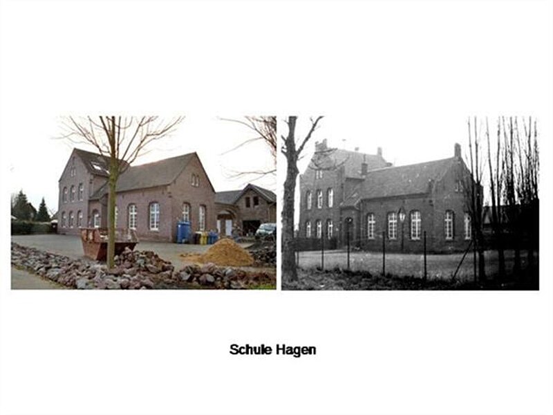 csm_frueher-heute21_a4c5150580