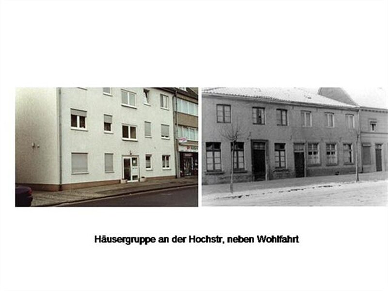 csm_frueher-heute23_86d70a5783