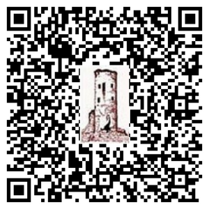 QR_HV
