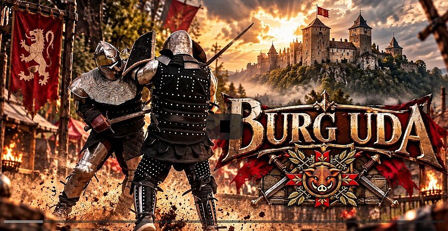 Burg_Uda_Ritter