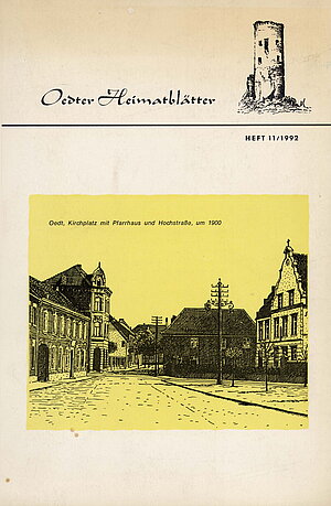 Oedter_Heimat_11_1992