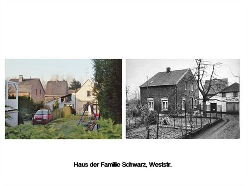 csm_frueher-heute19_8e67a7a319