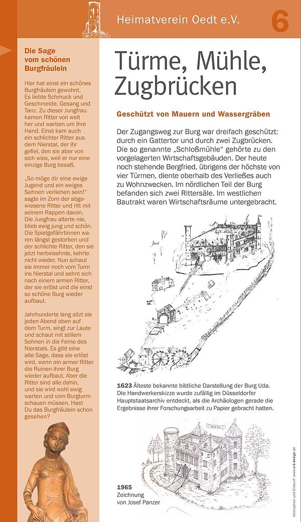 Restaurierung_Seite_2b