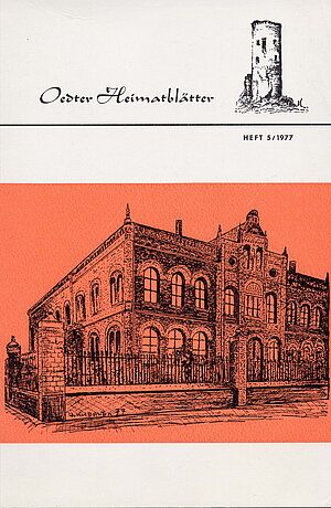 Oedter_Heimat_5_1977