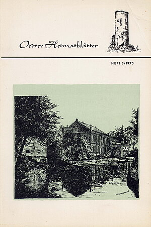 Oedter_Heimat_3_1975