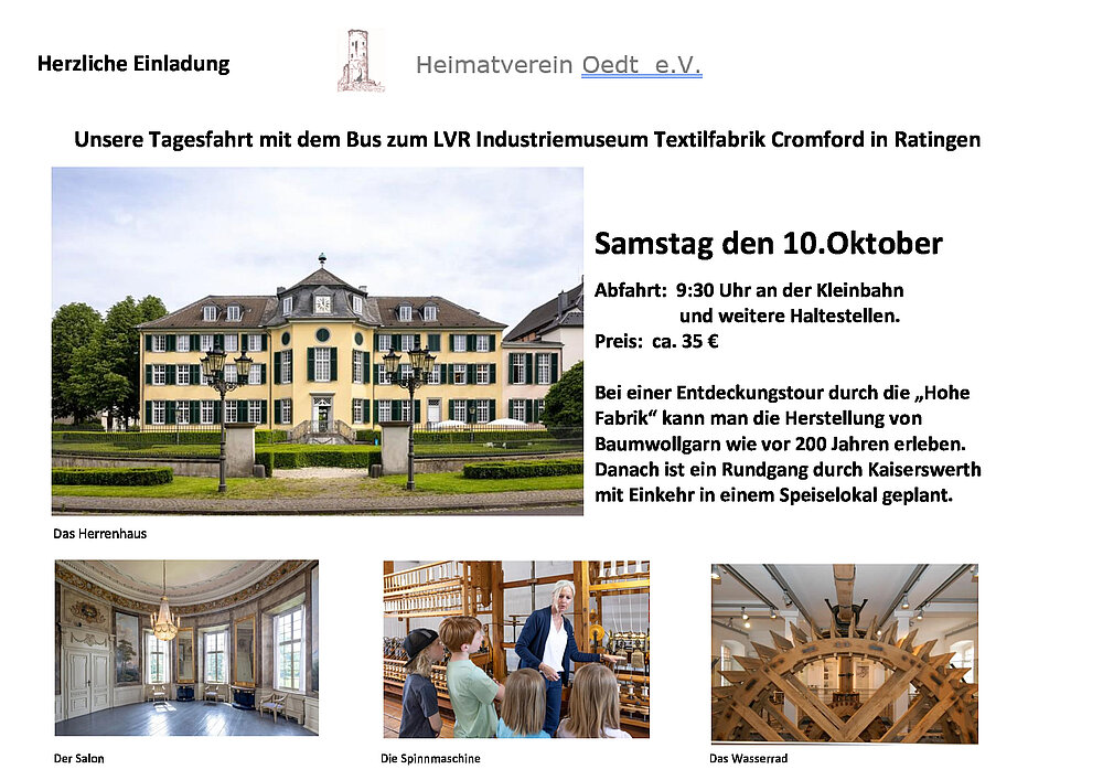 Einladung_Cromford_2026