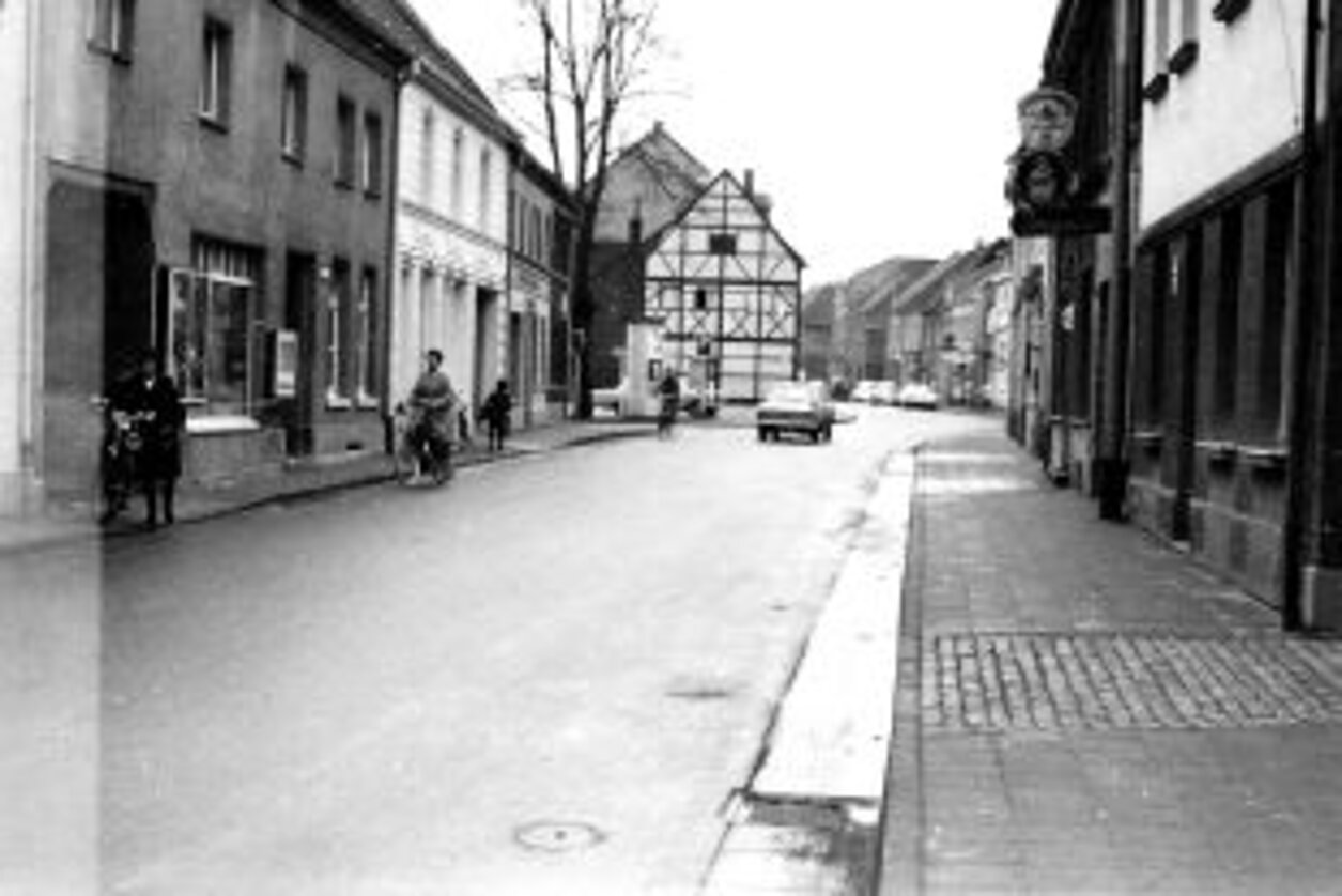 Kneipen: Hofes, Streit,Lückers,Bartsch Kneipen_Hochstr