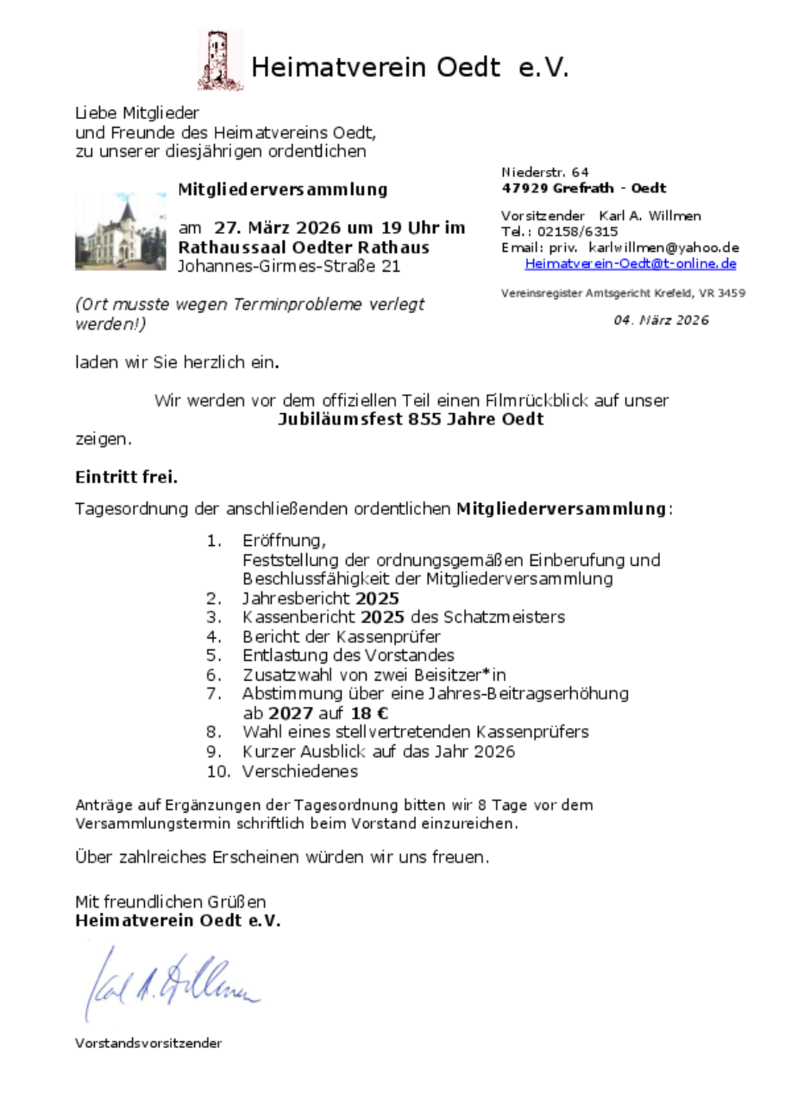 Einladung_JHV_2026_neu