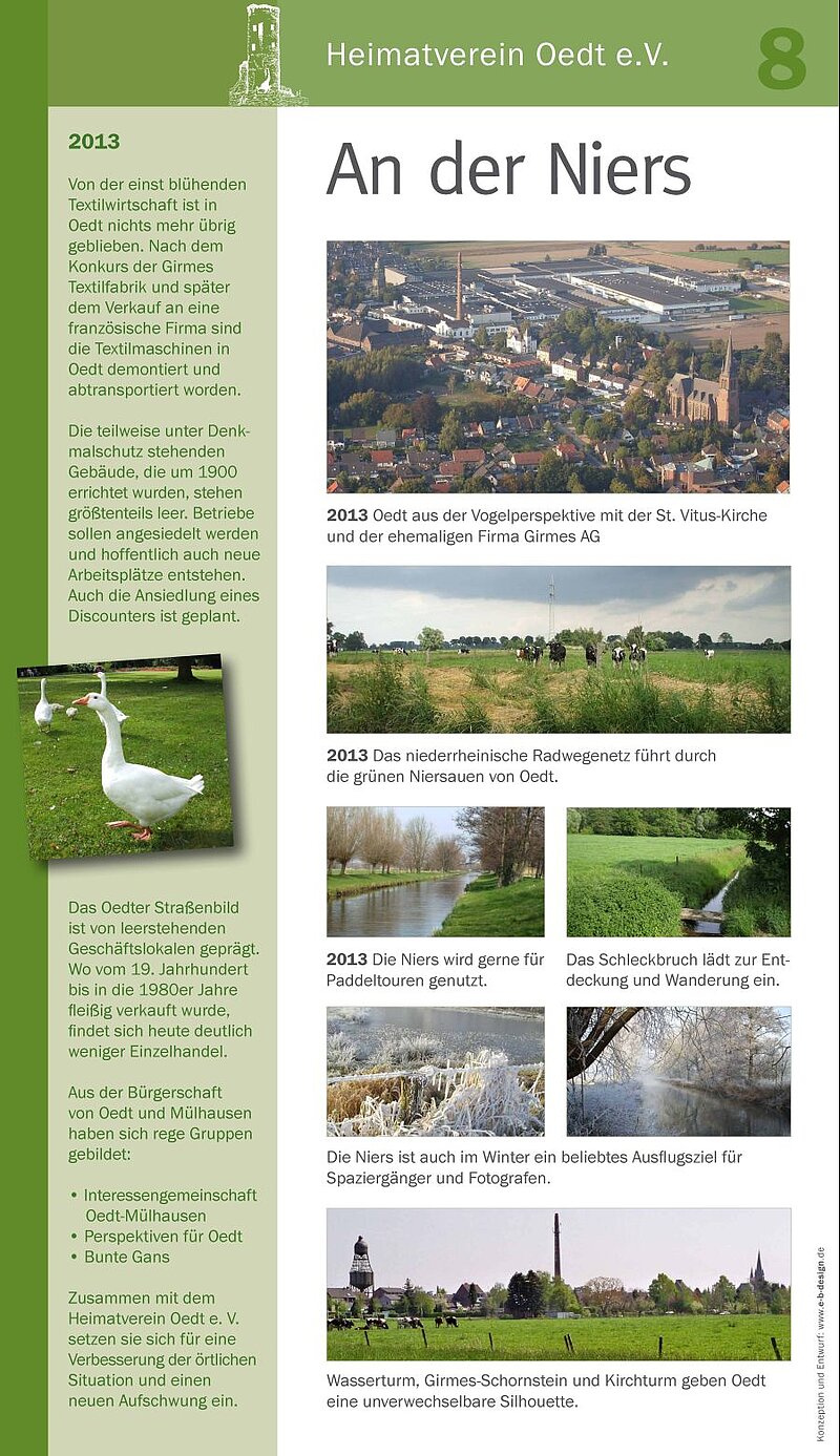 Oedt_1_Seite_8_900