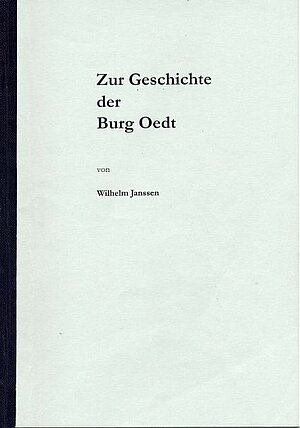 Geschichte_Oedt_1