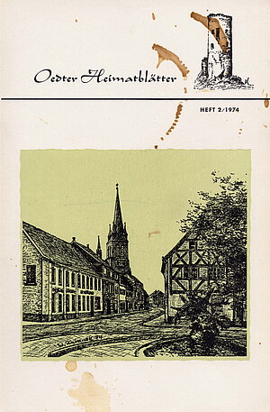 Oedter_Heimat_2_1974