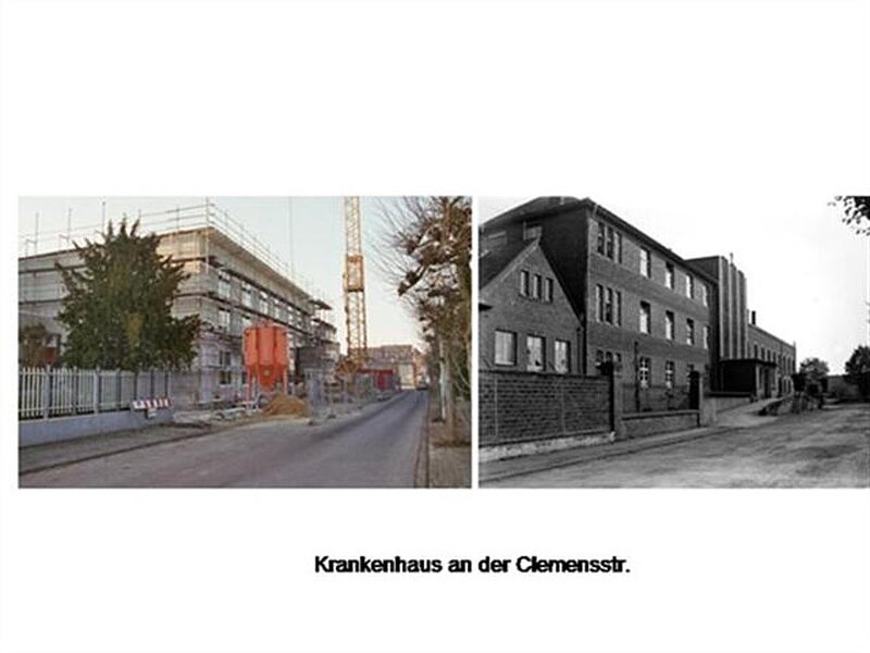 csm_frueher-heute13_fe354016a3