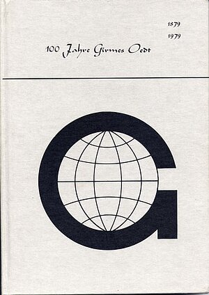 100_Jahre_Girmes