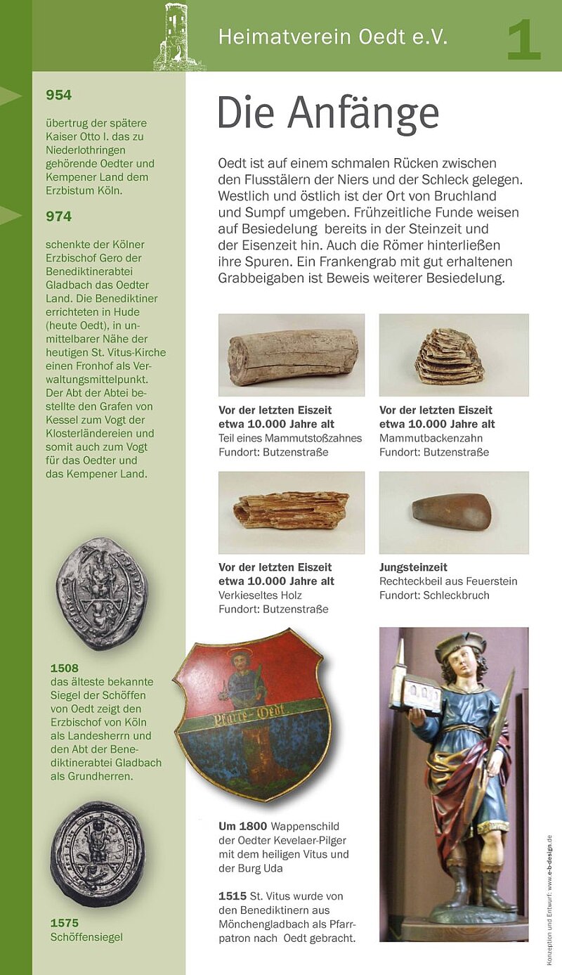 Oedt_1_Seite_1_900