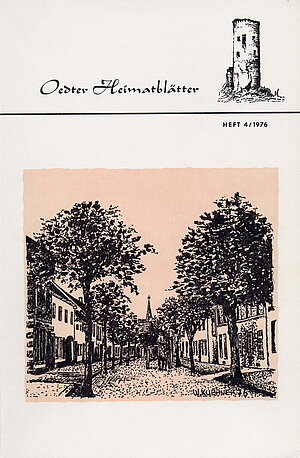 Oedter_Heimat_4_1976