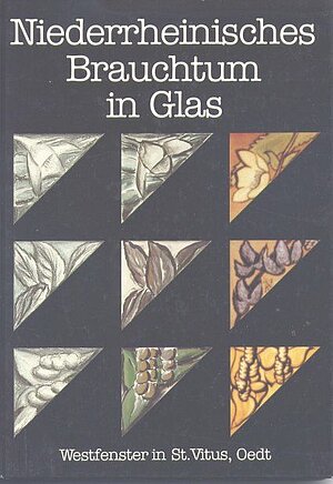 Glas_2