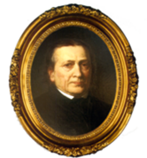 mooren_joseph_hubert