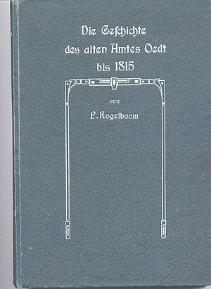 Geschichte_Amt_Oedt_1