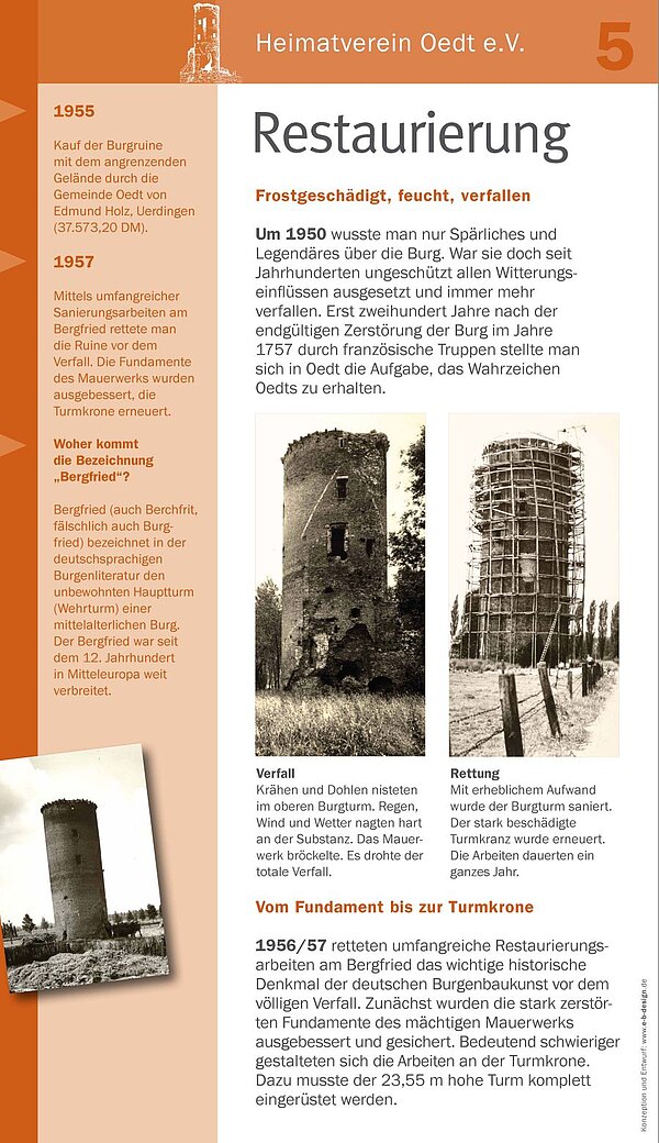 Restaurierung_Seite_1b